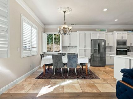 4349 Kentwood Ln, Fair Oaks, CA 95628 Photo
