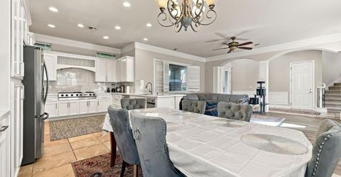 4349 Kentwood Ln, Fair Oaks, CA 95628 Photo