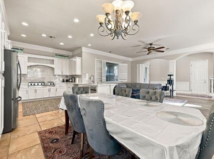 4349 Kentwood Ln, Fair Oaks, CA 95628 Photo
