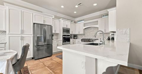 4349 Kentwood Ln, Fair Oaks, CA 95628 Photo