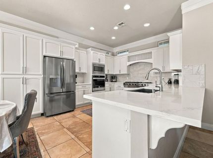 4349 Kentwood Ln, Fair Oaks, CA 95628 Photo