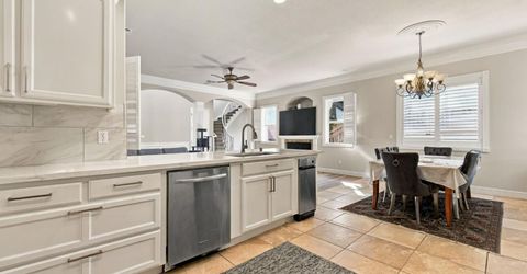 4349 Kentwood Ln, Fair Oaks, CA 95628 Photo