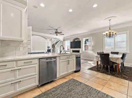 4349 Kentwood Ln, Fair Oaks, CA 95628 Photo