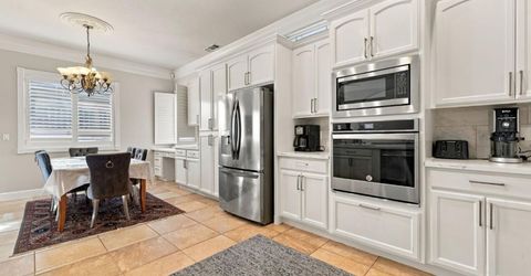 4349 Kentwood Ln, Fair Oaks, CA 95628 Photo