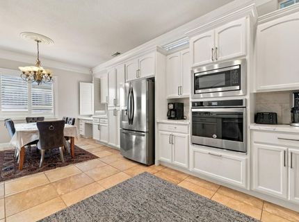 4349 Kentwood Ln, Fair Oaks, CA 95628 Photo