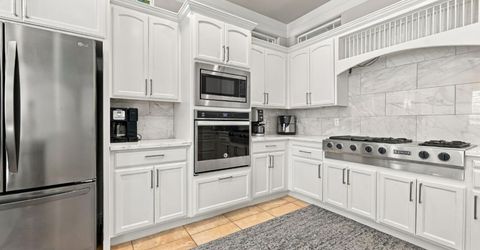 4349 Kentwood Ln, Fair Oaks, CA 95628 Photo