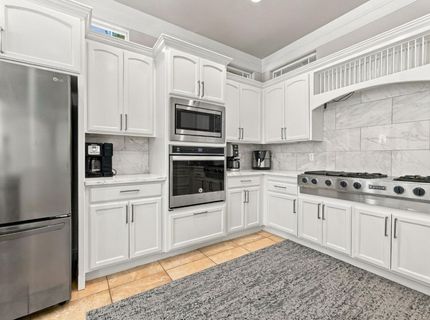 4349 Kentwood Ln, Fair Oaks, CA 95628 Photo