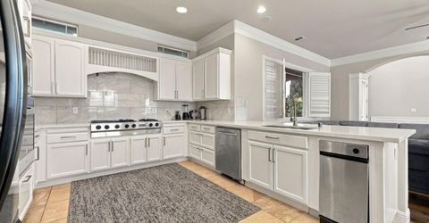 4349 Kentwood Ln, Fair Oaks, CA 95628 Photo