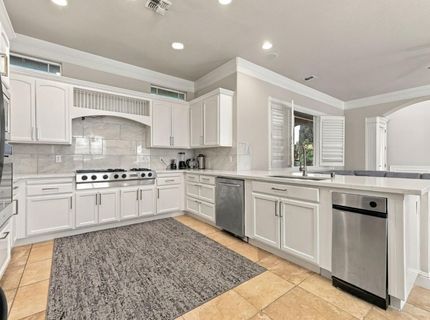 4349 Kentwood Ln, Fair Oaks, CA 95628 Photo