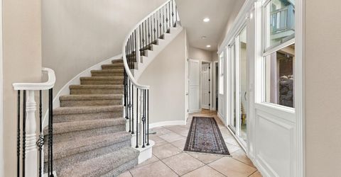 4349 Kentwood Ln, Fair Oaks, CA 95628 Photo