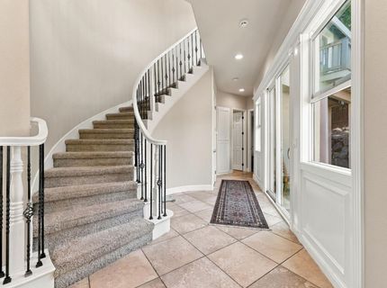 4349 Kentwood Ln, Fair Oaks, CA 95628 Photo