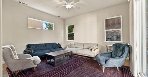 4349 Kentwood Ln, Fair Oaks, CA 95628 Photo