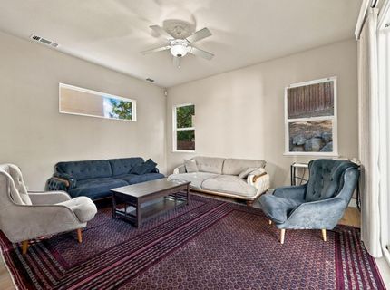 4349 Kentwood Ln, Fair Oaks, CA 95628 Photo