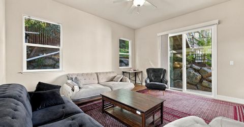 4349 Kentwood Ln, Fair Oaks, CA 95628 Photo