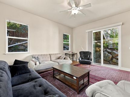 4349 Kentwood Ln, Fair Oaks, CA 95628 Photo