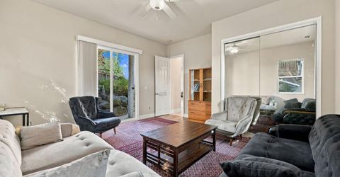 4349 Kentwood Ln, Fair Oaks, CA 95628 Photo