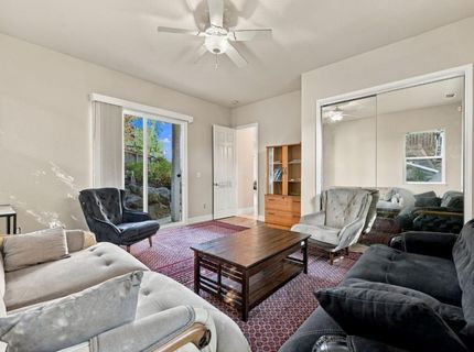 4349 Kentwood Ln, Fair Oaks, CA 95628 Photo