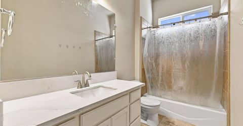 4349 Kentwood Ln, Fair Oaks, CA 95628 Photo