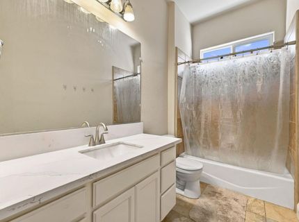 4349 Kentwood Ln, Fair Oaks, CA 95628 Photo