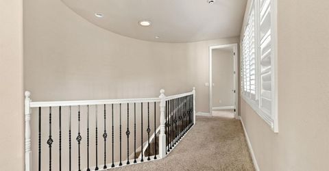 4349 Kentwood Ln, Fair Oaks, CA 95628 Photo