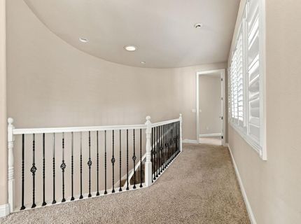4349 Kentwood Ln, Fair Oaks, CA 95628 Photo
