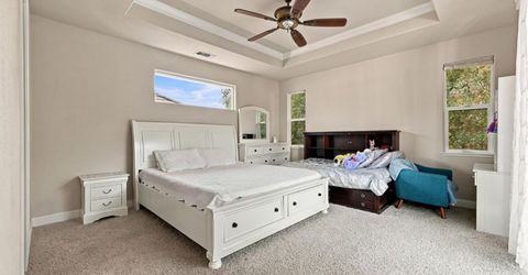 4349 Kentwood Ln, Fair Oaks, CA 95628 Photo