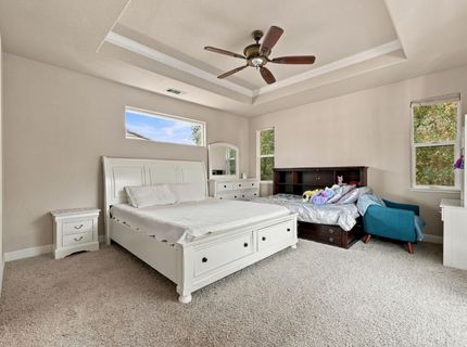 4349 Kentwood Ln, Fair Oaks, CA 95628 Photo