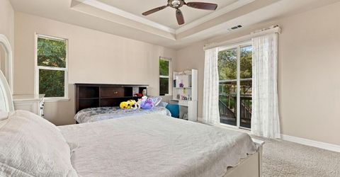 4349 Kentwood Ln, Fair Oaks, CA 95628 Photo