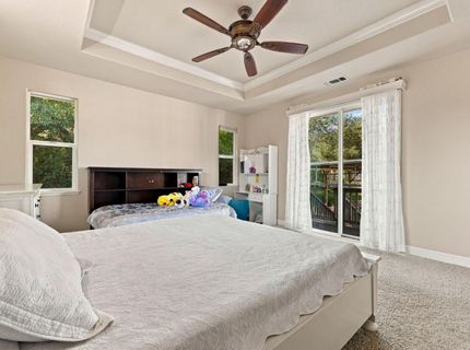 4349 Kentwood Ln, Fair Oaks, CA 95628 Photo