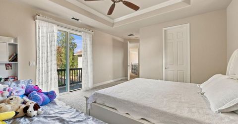 4349 Kentwood Ln, Fair Oaks, CA 95628 Photo