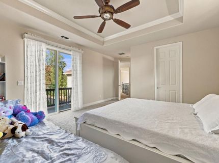 4349 Kentwood Ln, Fair Oaks, CA 95628 Photo