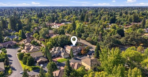 4349 Kentwood Ln, Fair Oaks, CA 95628 Photo