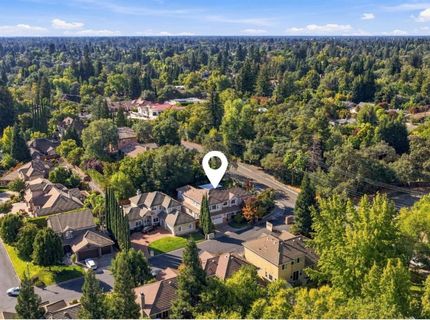 4349 Kentwood Ln, Fair Oaks, CA 95628 Photo