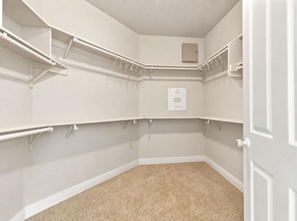 4349 Kentwood Ln, Fair Oaks, CA 95628 Photo