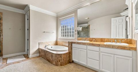 4349 Kentwood Ln, Fair Oaks, CA 95628 Photo