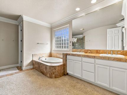 4349 Kentwood Ln, Fair Oaks, CA 95628 Photo