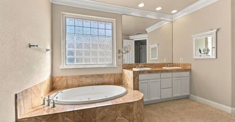 4349 Kentwood Ln, Fair Oaks, CA 95628 Photo