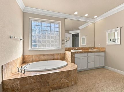 4349 Kentwood Ln, Fair Oaks, CA 95628 Photo