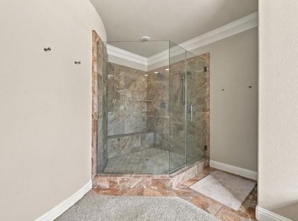 4349 Kentwood Ln, Fair Oaks, CA 95628 Photo