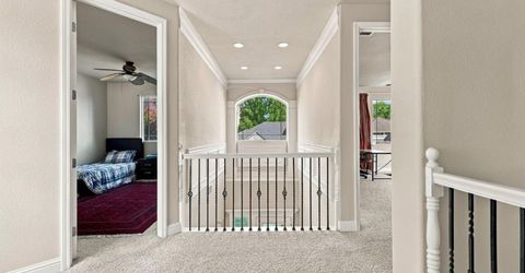 4349 Kentwood Ln, Fair Oaks, CA 95628 Photo