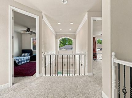 4349 Kentwood Ln, Fair Oaks, CA 95628 Photo