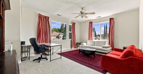 4349 Kentwood Ln, Fair Oaks, CA 95628 Photo