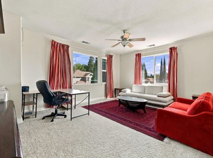 4349 Kentwood Ln, Fair Oaks, CA 95628 Photo