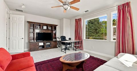 4349 Kentwood Ln, Fair Oaks, CA 95628 Photo
