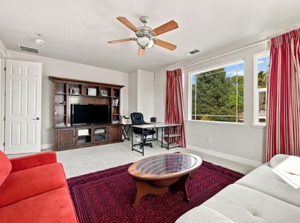 4349 Kentwood Ln, Fair Oaks, CA 95628 Photo