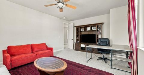 4349 Kentwood Ln, Fair Oaks, CA 95628 Photo