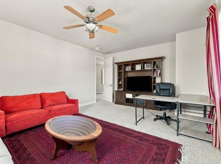 4349 Kentwood Ln, Fair Oaks, CA 95628 Photo