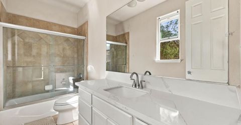 4349 Kentwood Ln, Fair Oaks, CA 95628 Photo