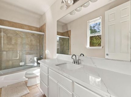 4349 Kentwood Ln, Fair Oaks, CA 95628 Photo