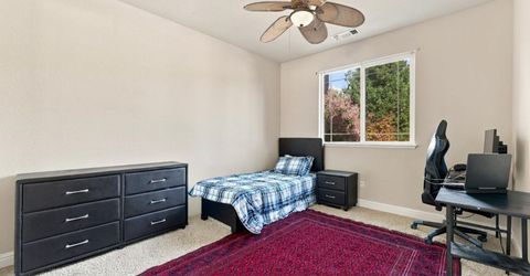 4349 Kentwood Ln, Fair Oaks, CA 95628 Photo